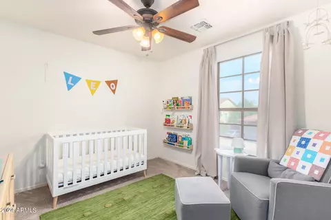 2693 E Boston St, Gilbert, AZ 85295 photo 28