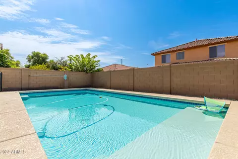 2693 E Boston St, Gilbert, AZ 85295 photo 38