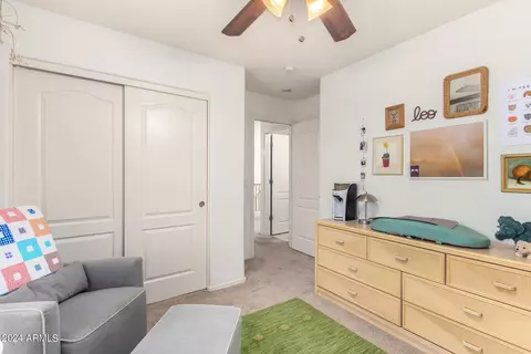 2693 E Boston St, Gilbert, AZ 85295 photo 29