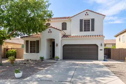 2693 E Boston St, Gilbert, AZ 85295 photo 4