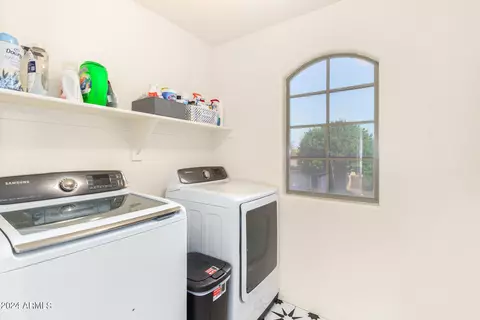 2693 E Boston St, Gilbert, AZ 85295 photo 33