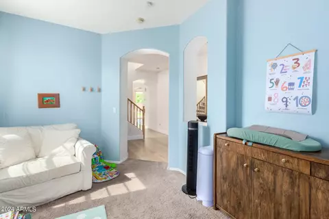 2693 E Boston St, Gilbert, AZ 85295 photo 27