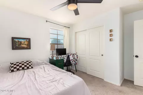 2693 E Boston St, Gilbert, AZ 85295 photo 31