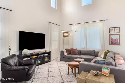 2693 E Boston St, Gilbert, AZ 85295 photo 7