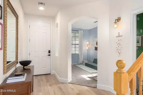 2693 E Boston St, Gilbert, AZ 85295 photo 5