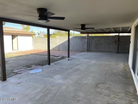 1628 Euclid Ave, Phoenix, AZ 85042 photo 27