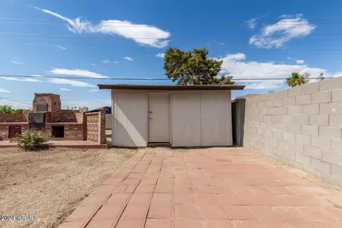 1628 Euclid Ave, Phoenix, AZ 85042 photo 26