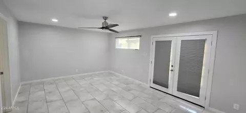 1628 Euclid Ave, Phoenix, AZ 85042 photo 16