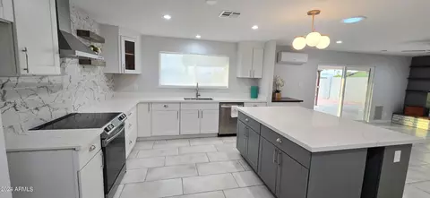 1628 Euclid Ave, Phoenix, AZ 85042 photo 5