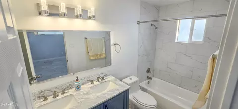 1628 Euclid Ave, Phoenix, AZ 85042 photo 17