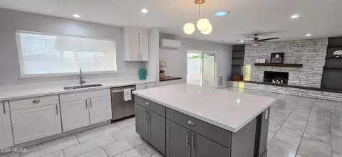 1628 Euclid Ave, Phoenix, AZ 85042 photo 6