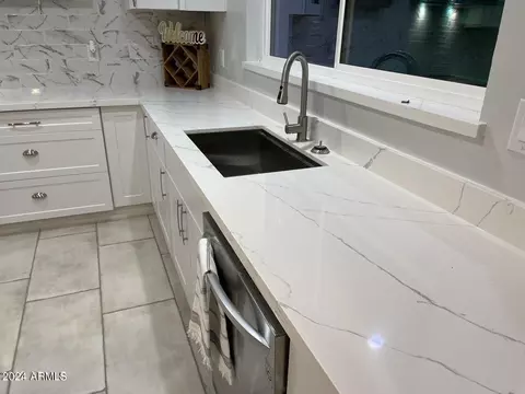 1628 Euclid Ave, Phoenix, AZ 85042 photo 7