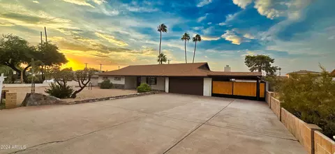 1628 Euclid Ave, Phoenix, AZ 85042 photo 2