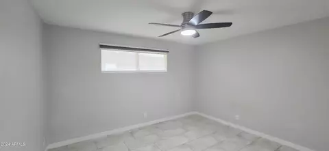 1628 Euclid Ave, Phoenix, AZ 85042 photo 19