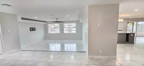 1628 Euclid Ave, Phoenix, AZ 85042 photo 12
