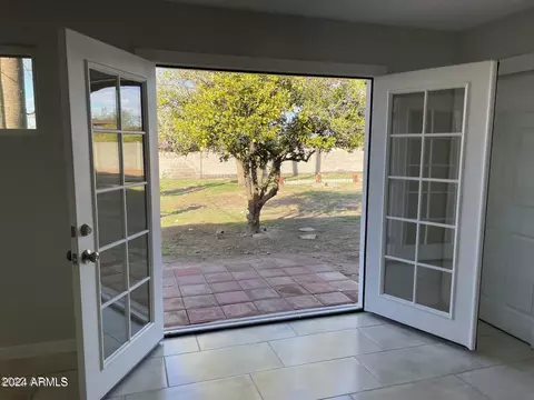 1628 Euclid Ave, Phoenix, AZ 85042 photo 15