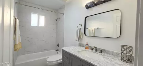 1628 Euclid Ave, Phoenix, AZ 85042 photo 18