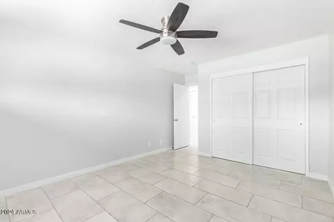 1628 Euclid Ave, Phoenix, AZ 85042 photo 22
