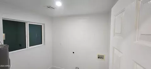 1628 Euclid Ave, Phoenix, AZ 85042 photo 14
