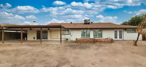 1628 Euclid Ave, Phoenix, AZ 85042 photo 24