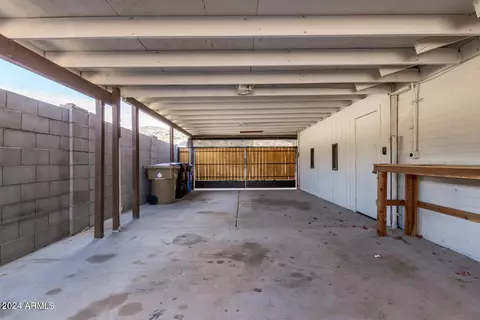 1628 Euclid Ave, Phoenix, AZ 85042 photo 28