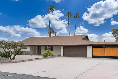1628 Euclid Ave, Phoenix, AZ 85042
