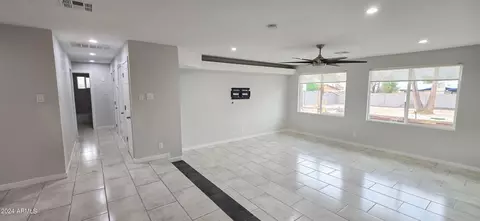1628 Euclid Ave, Phoenix, AZ 85042 photo 13