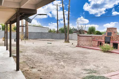 1628 Euclid Ave, Phoenix, AZ 85042 photo 25