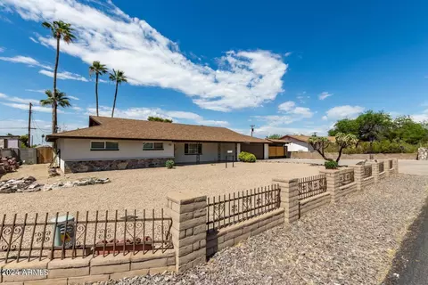 1628 Euclid Ave, Phoenix, AZ 85042 photo 4