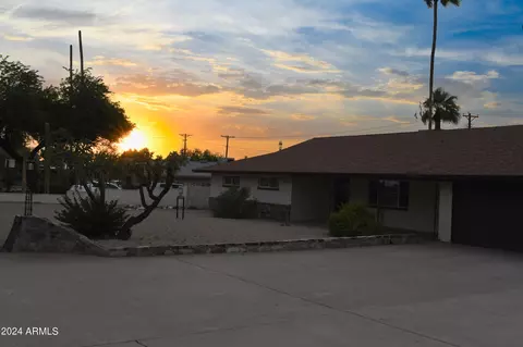 1628 Euclid Ave, Phoenix, AZ 85042 photo 3