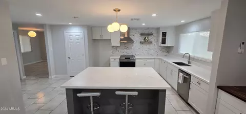 1628 Euclid Ave, Phoenix, AZ 85042 photo 8