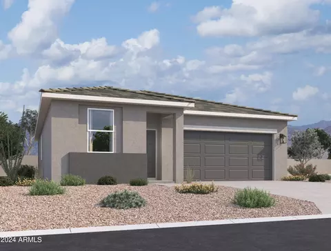 47801 W Mellen Ln, Maricopa, AZ 85139