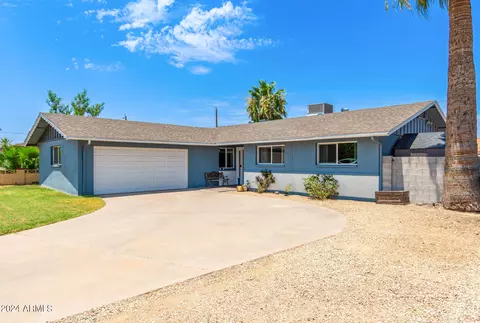 4018 W Solano Dr N, Phoenix, AZ 85019