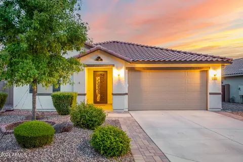 27315 N 171st Dr, Surprise, AZ 85387