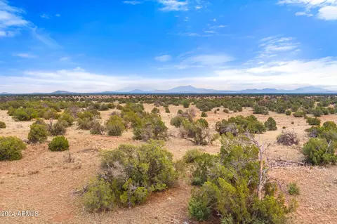 3097 N Peakview Rd #164, Williams, AZ 86046