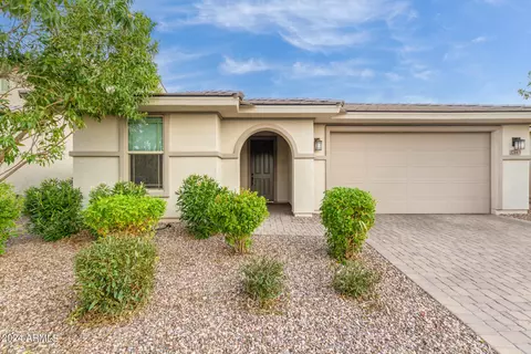 17443 W Andora St, Surprise, AZ 85388