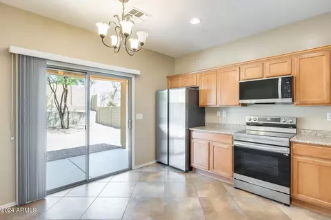 38009 N Pagoda Ln, Phoenix, AZ 85086