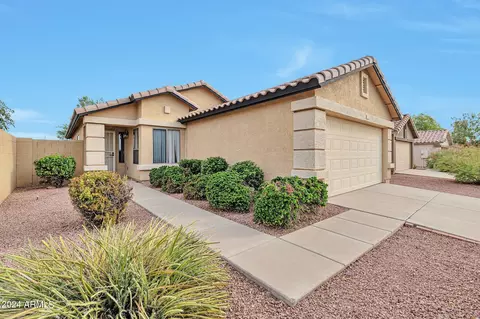 14916 W Ventura St, Surprise, AZ 85379