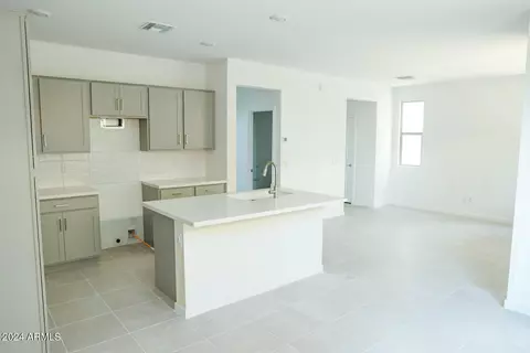 4739 S Element --, Mesa, AZ 85212 photo 4