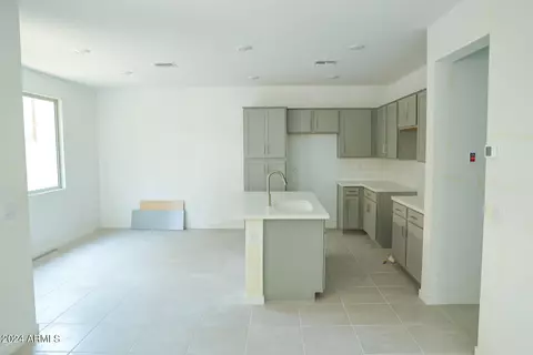 4739 S Element --, Mesa, AZ 85212 photo 6