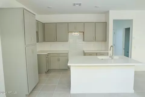 4739 S Element --, Mesa, AZ 85212 photo 5