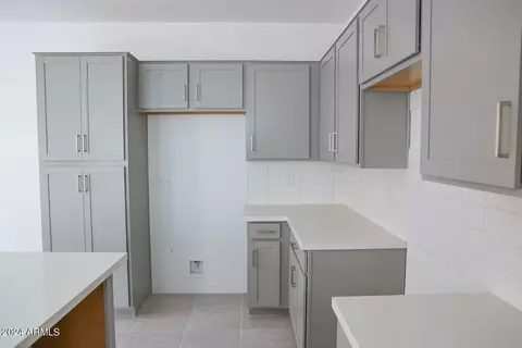 4739 S Element --, Mesa, AZ 85212 photo 9