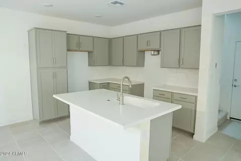 4739 S Element --, Mesa, AZ 85212 photo 3