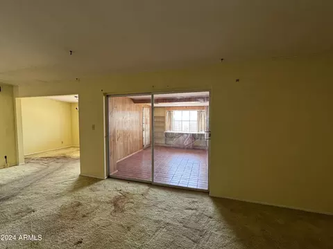 1313 E Seldon Ln, Phoenix, AZ 85020 photo 7