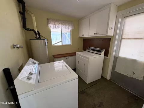 1313 E Seldon Ln, Phoenix, AZ 85020 photo 20