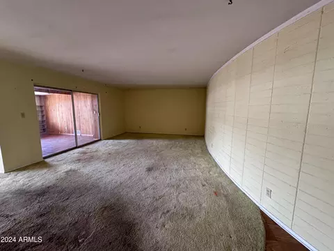 1313 E Seldon Ln, Phoenix, AZ 85020 photo 4