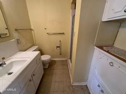1313 E Seldon Ln, Phoenix, AZ 85020 photo 18