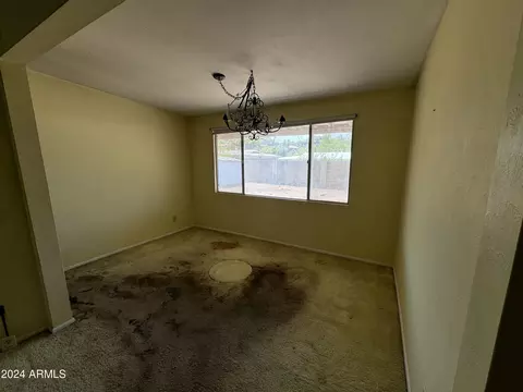 1313 E Seldon Ln, Phoenix, AZ 85020 photo 10