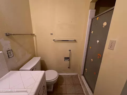 1313 E Seldon Ln, Phoenix, AZ 85020 photo 19