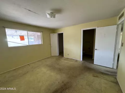 1313 E Seldon Ln, Phoenix, AZ 85020 photo 16
